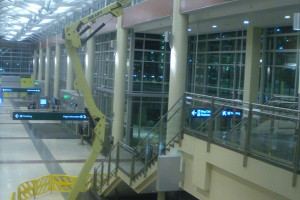 3M Milano