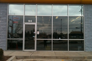 Napa cobb exterior 5 35 e1425576214231 1