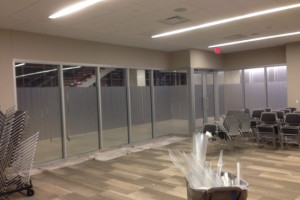 target_long_wall-1