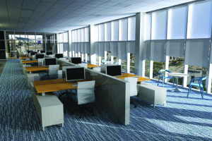 DRF Office_film-office