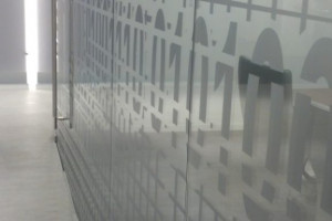 Plotted 3M fasara