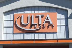 ulta-3m-scotchcal-7725-white-matte-2