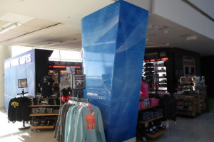 Hudson NY Gifts, JFK T1 Column Wrap (1)