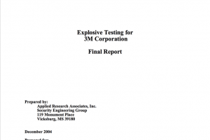 2004-Full-Blast-Report