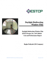 estcp-daylight-redirecting-window-film-cover
