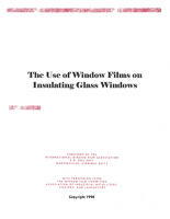 use-window-films-on-insulating-glass-windows-cover