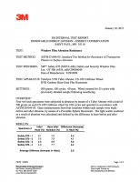 3m-internal-test-report-window-film-abrasion-resistance