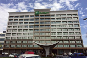 NGSX_CaseStudy_HolidayInn