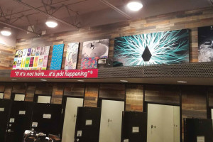 NGSX_CaseStudy_Tillys