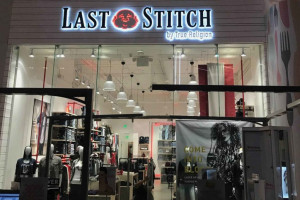 NGSX_CaseStudy_TrueReligion