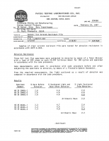 Neutral-35-ASTM-D-1044