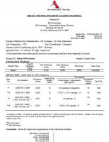 Safety-S40X-CPSC-Cat-1_6-13-13