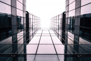 ov0o74n5vzk-oscar-soderlund_Resized-v2