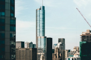 sawyer-bengtson-256264_Resized-v2