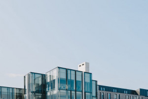 scott-webb-385842_Resized-v2