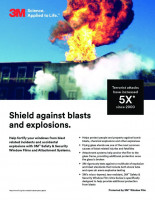 Bomb_Blast_Segment_Card_98-0150-0732-5