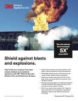 3M_Bomb_Blast_Segment_Card