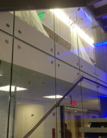 3M Opaque Nuclear Energy Institute