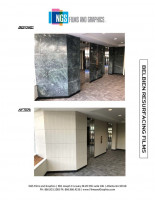 Belbien Resurfacing Film Before After Lobby 1