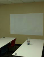 Belbien Whiteboard dry erase film 1