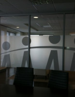 HealthCare of GA