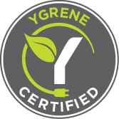 Ygrene certified contractor