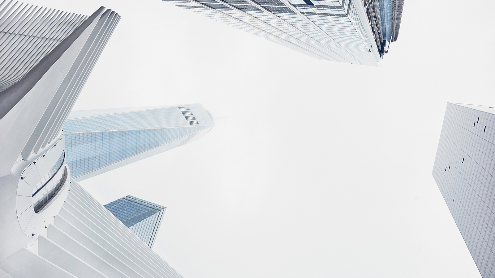 seattle washington architecture windows