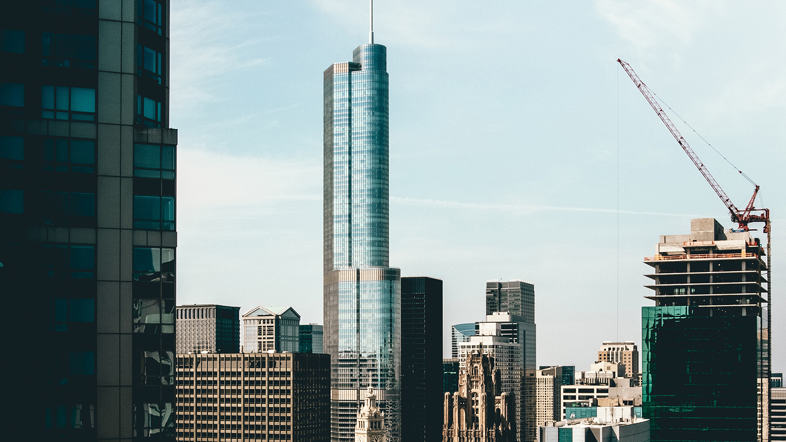 seattle washington architecture windows