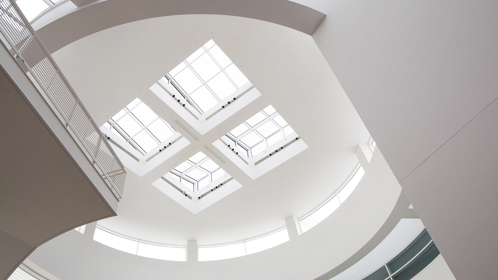 Medical Seattle Washington