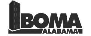 BOMA Alabama logo