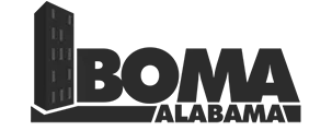 BOMA Alabama logo