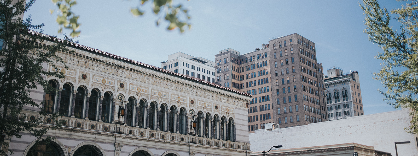 Alabama Window Film, Printed Graphics, and Signage | NGS