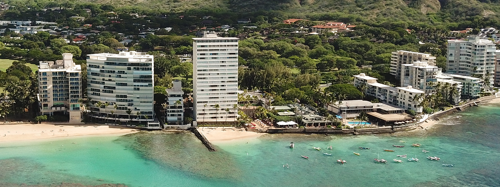 Hawaii Window Film Printed Graphics and Signage