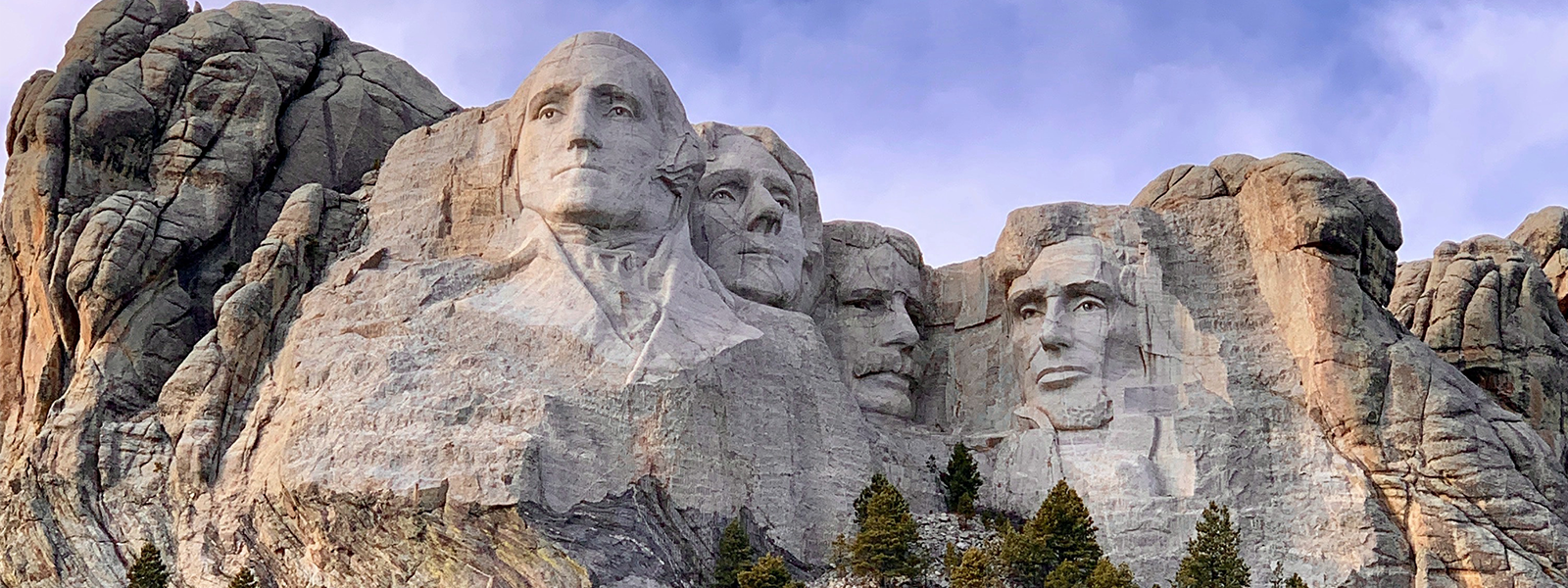 South Dakota Window Film Printed Graphics and Signage