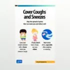 Cover Coughs and Sneezes p04