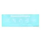 Maintain Hand Hygiene large