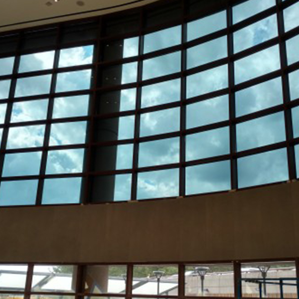 solar-window-film-ngs-films-and-graphics-webinar-featured-product