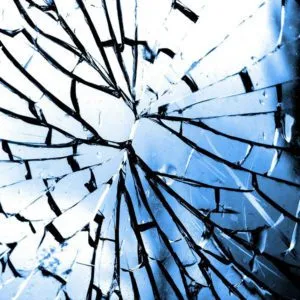 3M-SCOTCHSHIELD-SAFETY-SECURITY-WINDOW-FILM-ULTRA-NIGHT-VISION-SERIESngs-films-and-graphics