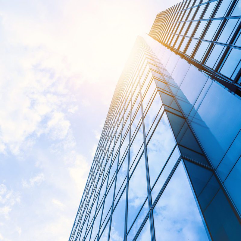 Solar Window Film Ngs