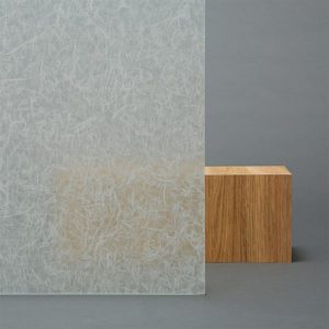 3M™ FASARA™ Glass Finishes Fabric_Washi SH2FGAT 1270, Altair