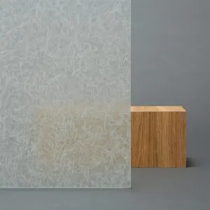 3M™ FASARA™ Glass Finishes Fabric_Washi SH2FGAT 1270, Altair