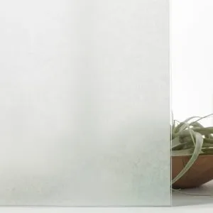 3M™ FASARA™ Glass Finishes Fabric_Washi SH2PTRK 1270, Rikyu