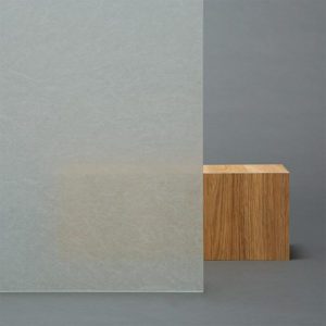 3M™ FASARA™ Glass Finishes Fabric_Washi SH2PTYA 1270, Yamato