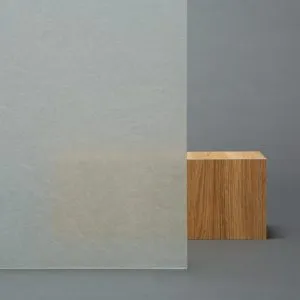 3M™ FASARA™ Glass Finishes Fabric_Washi SH2PTYA 1270, Yamato