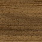 FW1121H-3mDI-NOCArchitectureFilmGallery-ngs-films-and-graphics