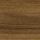 FW1121H-3mDI-NOCArchitectureFilmGallery-ngs-films-and-graphics
