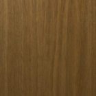 FW502-3mDI-NOCArchitectureFilmGallery-ngs-films-and-graphics