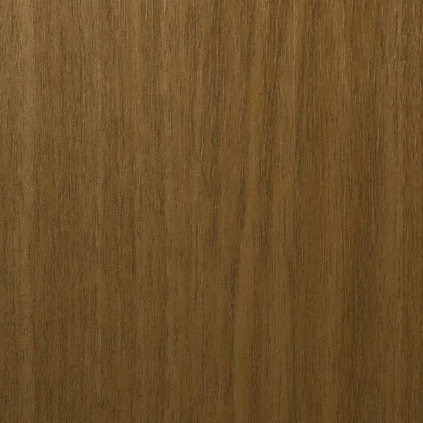 FW502-3mDI-NOCArchitectureFilmGallery-ngs-films-and-graphics