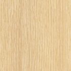 FineWood-1291-3mDI-NOCArchitectureFilmGallery-ngs-films-and-graphics