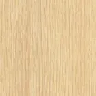 FineWood-1291-3mDI-NOCArchitectureFilmGallery-ngs-films-and-graphics